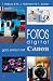 Produktbild Fotos digital - ganz einfach mit Canon