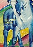  Der Malik: Eine Kaisergeschichte