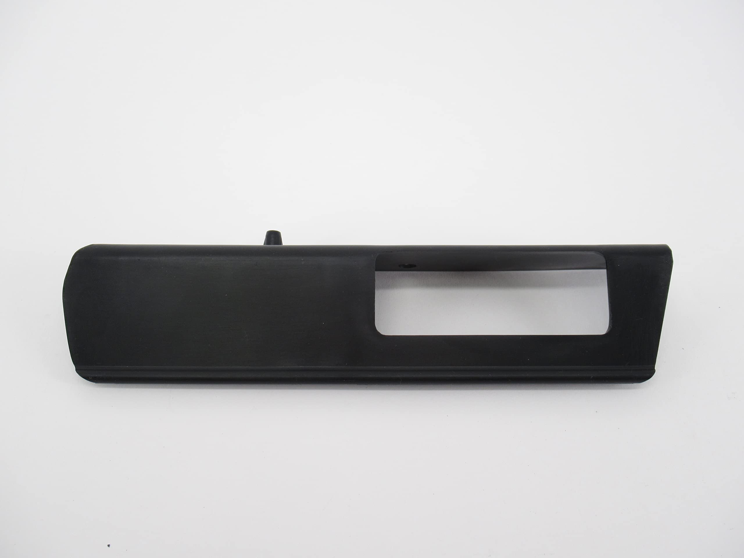 Amazon.com: Toyota 53852-02120 Wheel Opening Extension Pad, Left