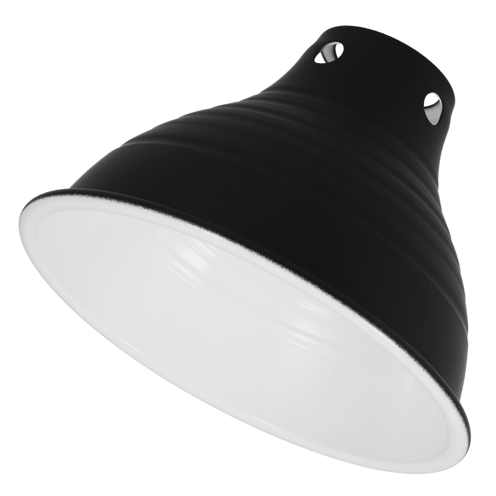 5pezzi Lampada Riscaldante Per Rettili Con Paralume Copertura Riflettente Per Terrari Design Efficiente e Facile Manutenzione Per Tartarughe e Lucertole