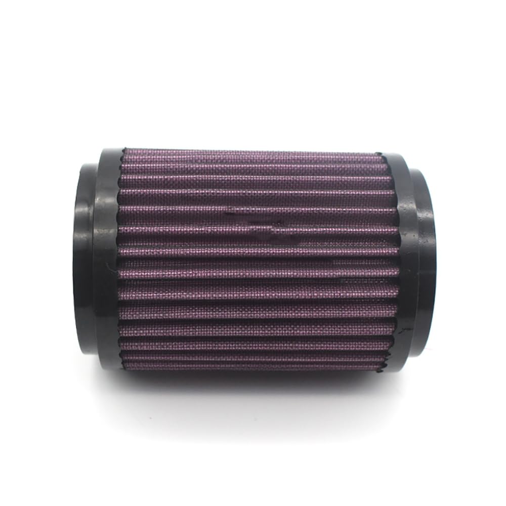 filtr wlotu powietrza motocykl Filtr powietrza silnika pasuje do Ducati Scrambler 400 pasuje do Monster 659 696 795 796 797 821 1100 1200 Hypermotard 939 950 SP(High Flow)