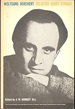 Paperback Selected Stories Book