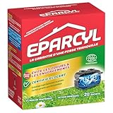 Eparcyl