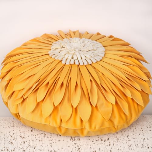 Consejos y comparativas para Comprar Sofa cama amarillo favoritos de las personas. 27 Imagen adicional