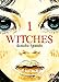 Witches (Vol. 1) - 3