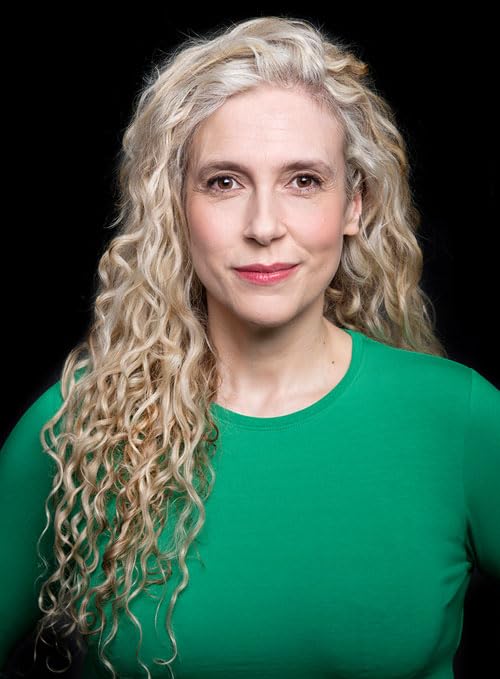 Image of Hot Not Bothered: Don't miss the BRAND NEW hilarious, uplifting and relatable menopause rom-com, perfect for winter 2025 and fans of Alexandra Potter, ... Kinsella and Fiona Gibson! (Midlife Mayhem)