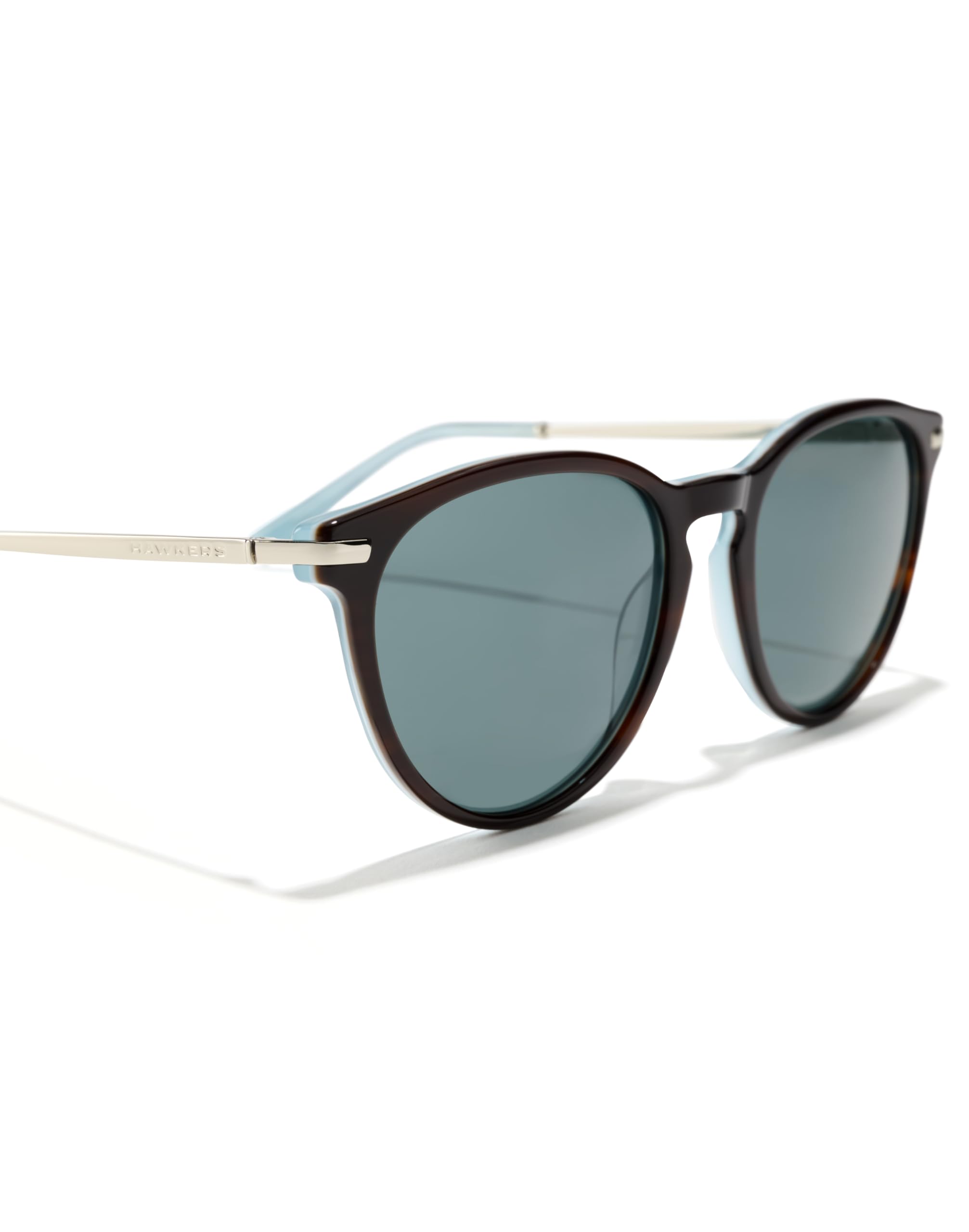 HAWKERS Gafas de sol MARK para mujer