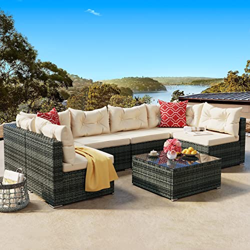 Patiofurniture The 16 best products compared REVIEWED
