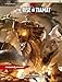 The Rise of Tiamat (D&D Adventure)