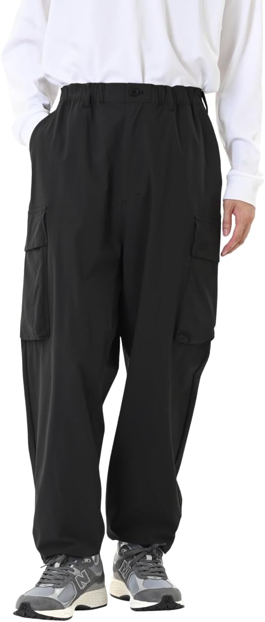 【新品】Lisiere L'Appartement Side SlitPants 新品】Lisiere L'Appartement Side SlitPants Side Slit Pants | Loft