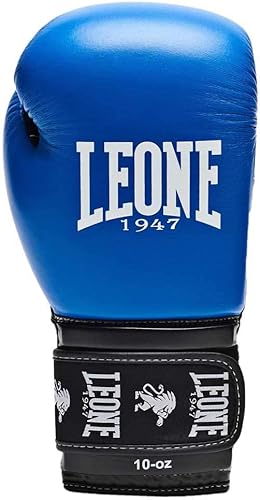 Miniatura 2 de Leone 1947, Ambassador Boxing Gloves