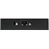 Product Photo 10