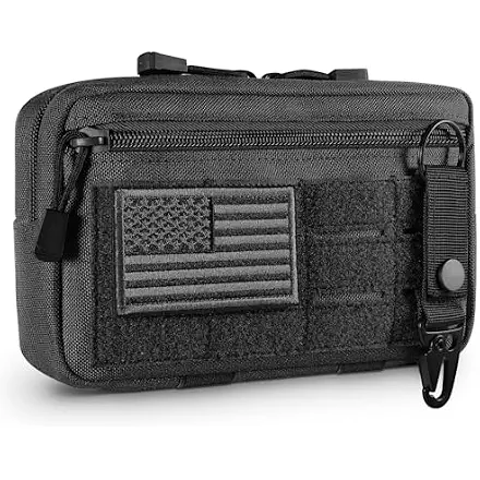 ProductPage Image