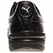 PUMA Men's GV Special Sneaker, Black/Black, 9 D US