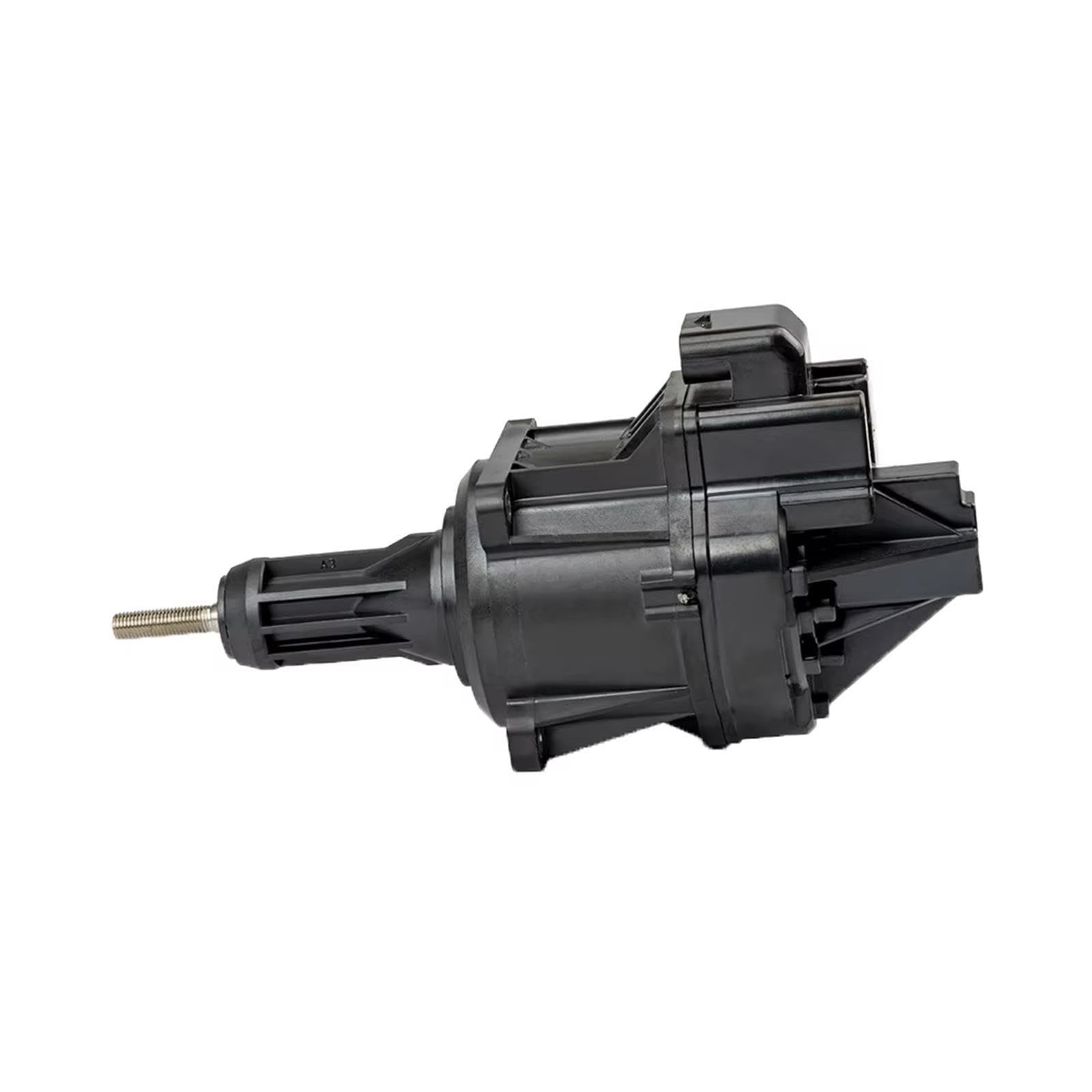 Actuador turbo electrónico Para F80 F80N F82 F83