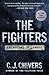 Produktbild The Fighters: Americans In Combat