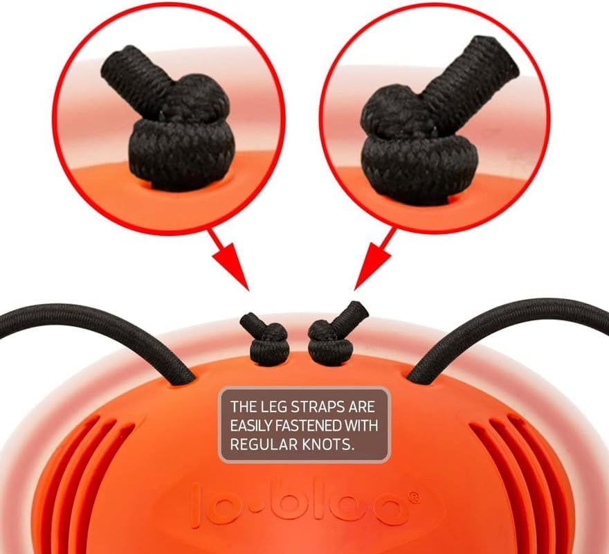 Miniatura 5 de lobloo Aerofit Patented Athletic Groin Cup for Stand-Up Sports as Kick Boxing, Karate, Hockey, Baseball