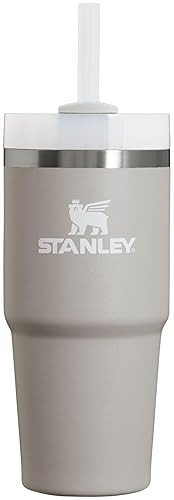 STANLEY Quencher H2.0 FlowState Stainless Steel
