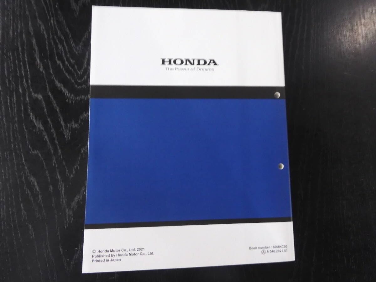 Amazon.co.jp: HONDA ゴールドウイング GL1800BDDAM