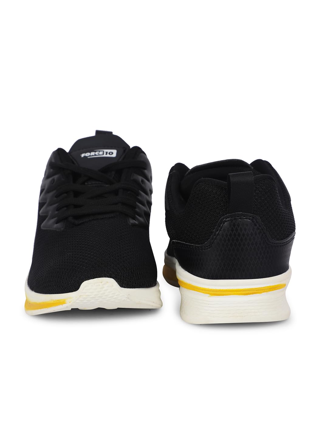 Liberty Women CEINA Sports Shoes 5 51c2zak2LuL. SL1440