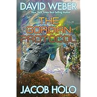 The Gordian Protocol