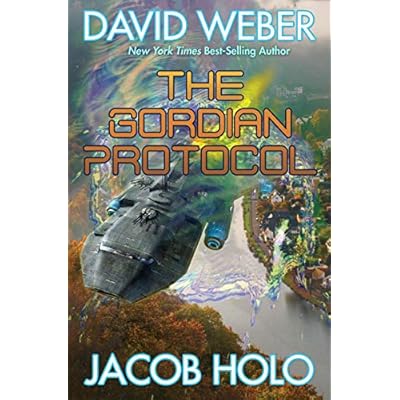 The Gordian Protocol