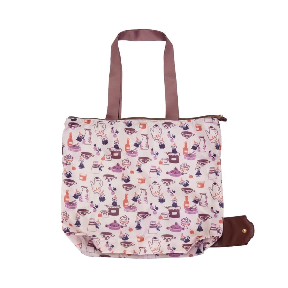 ★新作7点★リトルミーページ★ ☆新作7点☆リトルミーページ 新作7点☆リトルミー