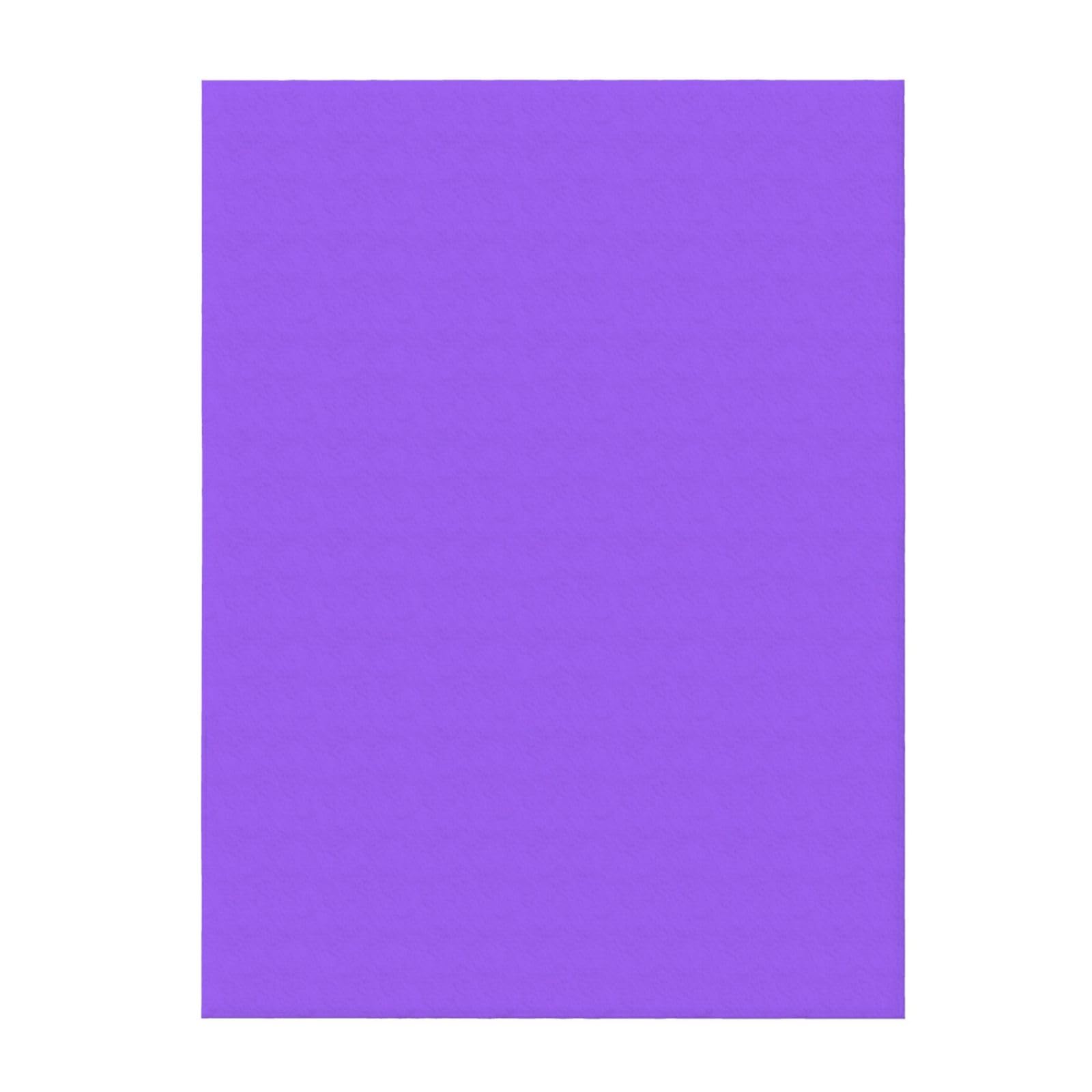Couverture violet clair avec imprimés grand plaid chaud lit