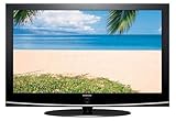 HD Ready, Real Motion Studio, FilterBright, DNIe, Movie Mode, Game Mode