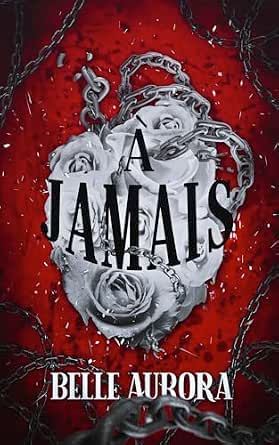 Couverture du livre : À Jamais