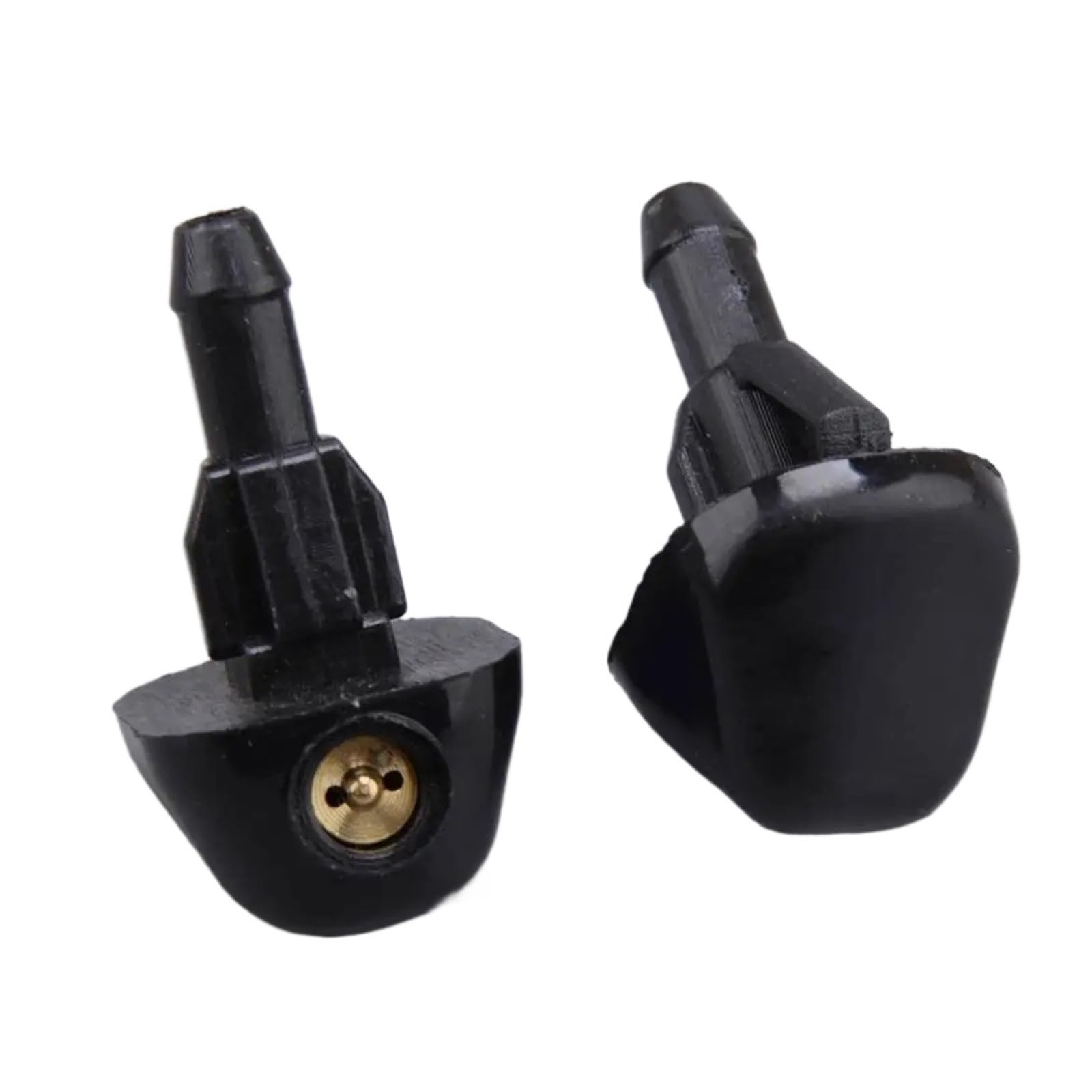Gicleur de lave-glace avant pour Nissan Patrol GQ Y60 buse d'essuie-glace B8930-20A00