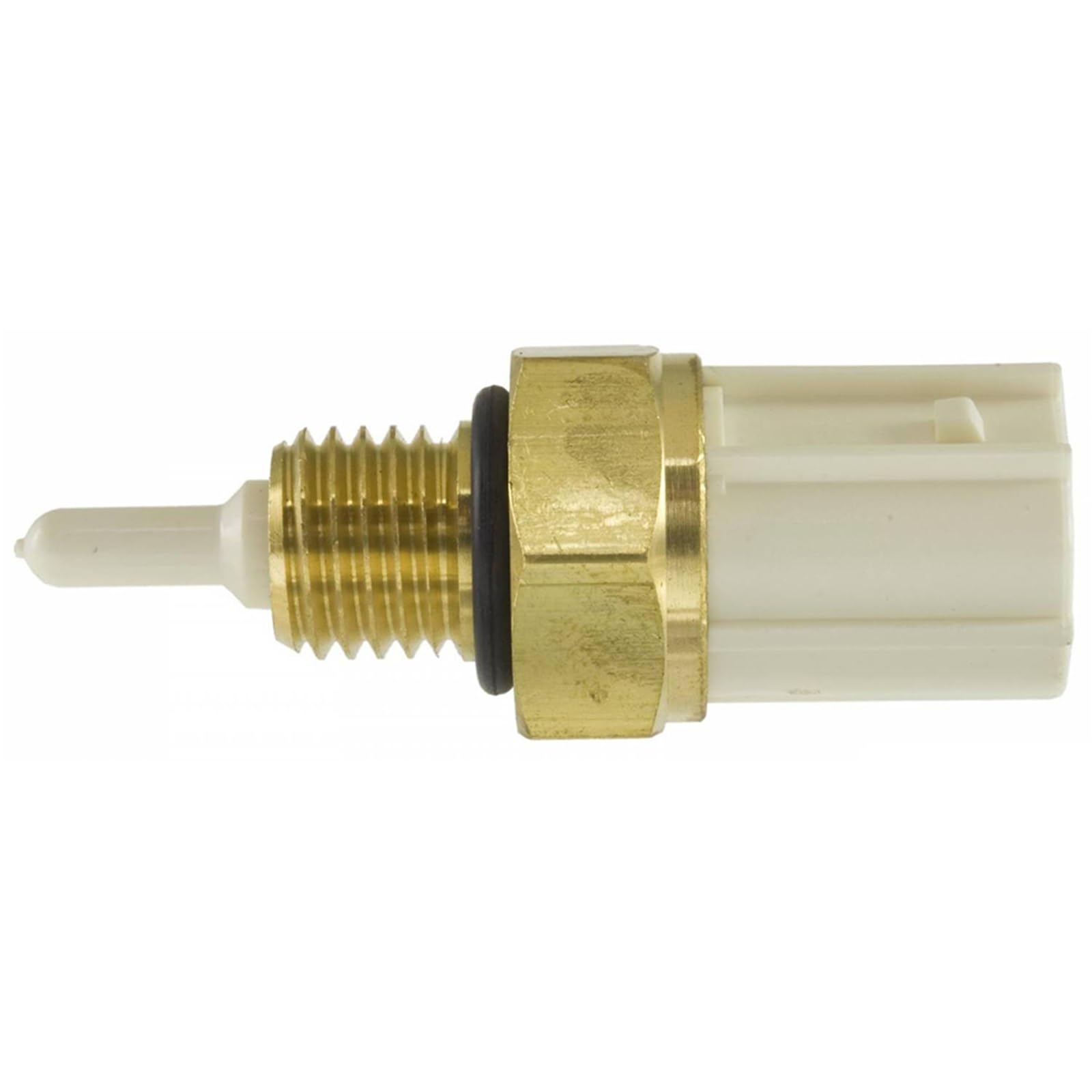 Capteur de température d'air d'admission 37880-PDA-E01 pour Honda Aquatrax F12X ARX1200 2002-2007 37880PDAE01 - Réparation