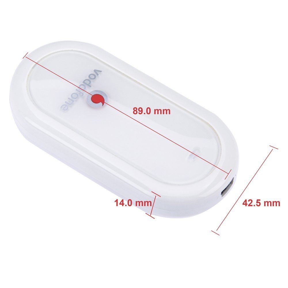 Oryginalny odblokowany HUAWEI E220 3G HSDPA USB MODEM 7,2 Mbps obsługuje Google Android Tablet PC