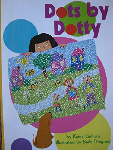 Reading 2010 (Ai5) Content Reader Grade 2.3.1 O... 0328393819 Book Cover