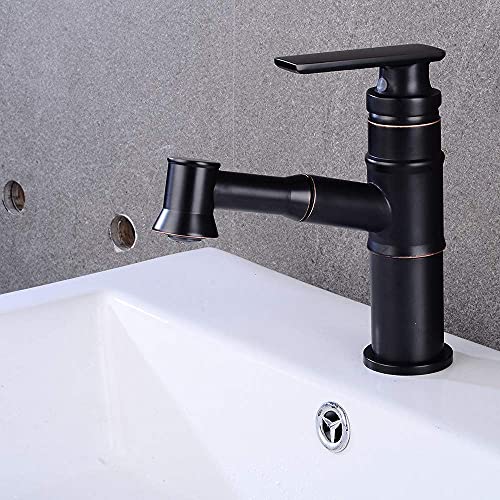 ̃gȃxgXv[wbhoA|Lb`֌AnCvt@C~LT[ALb`VN̎֌(Short My)