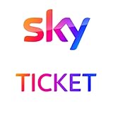  Sky Ticket