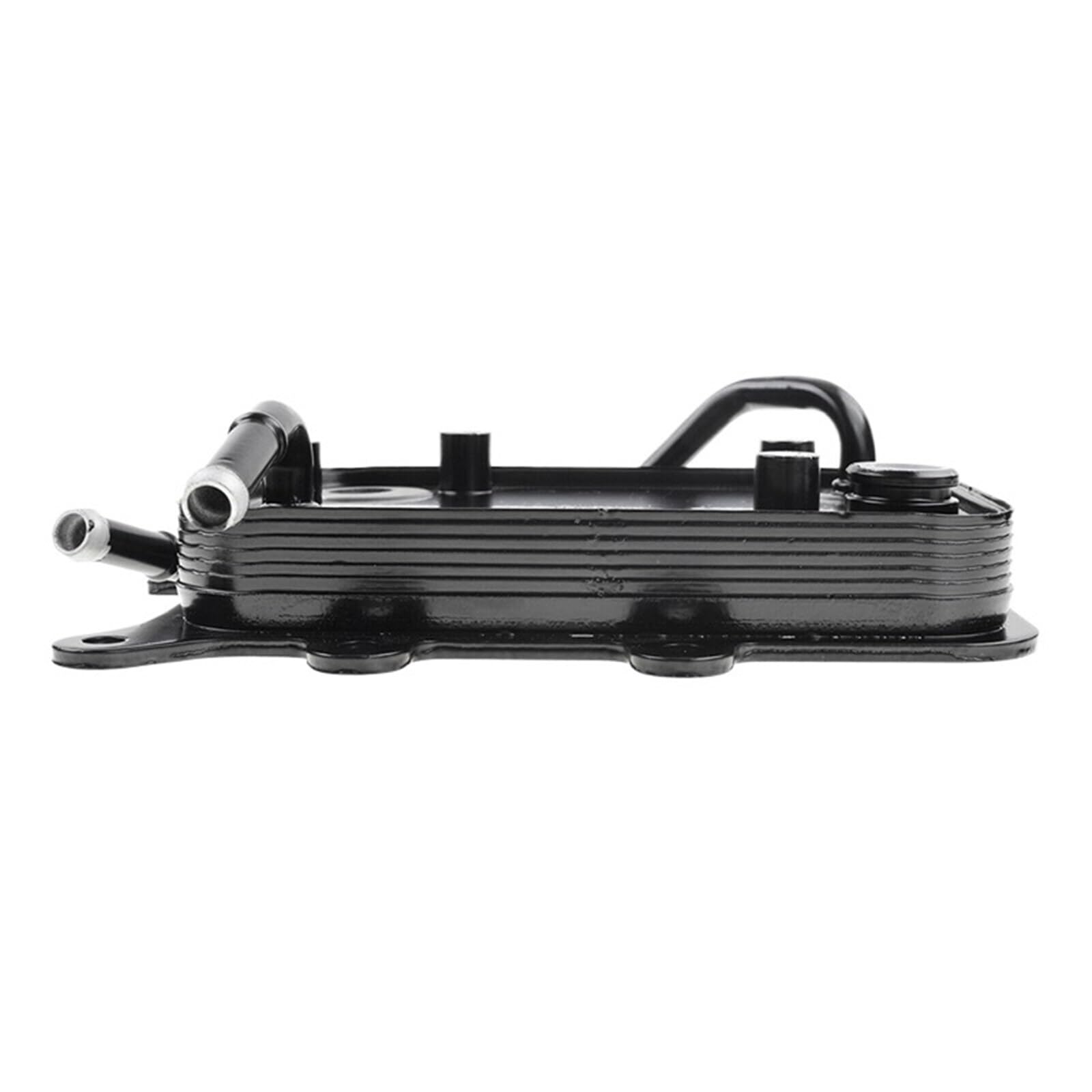 Chłodnica oleju samochodowego Pasuje do Hyundai Tucson pasuje Kia Sorento 2016-2019 L4 2.0L V6 3.3L 25620-D3000 chłodnica oleju skrzyni biegów Płyta chłodząca