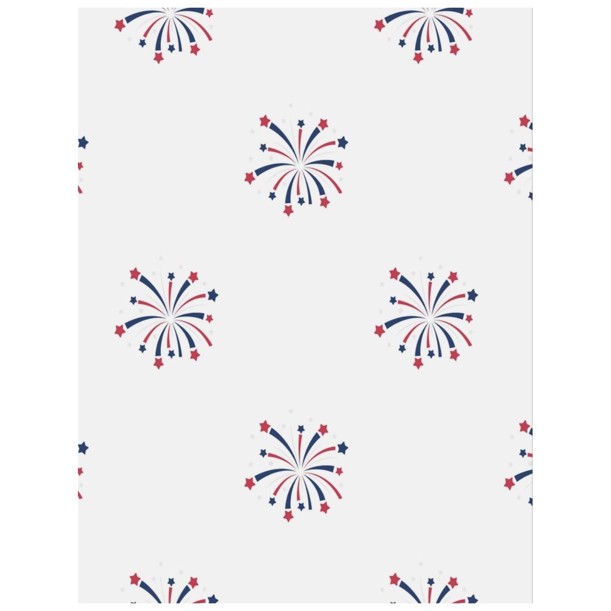 5d Diamond Painting Fireworks Colorful Design DIY Diamond Painting Kit Crafts Graphy Diamond Painting Paint by Numbers Arts Craft for Home Wall Decor