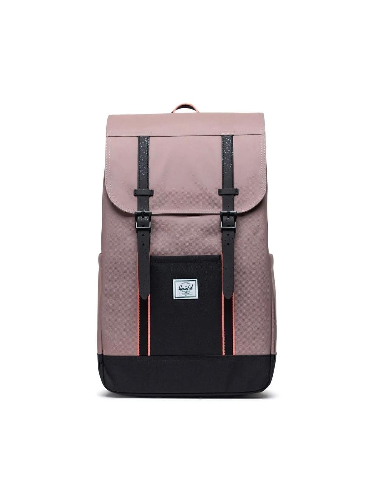 Retreat™ Backpack Sırt Çantası Unisex Yetişkin