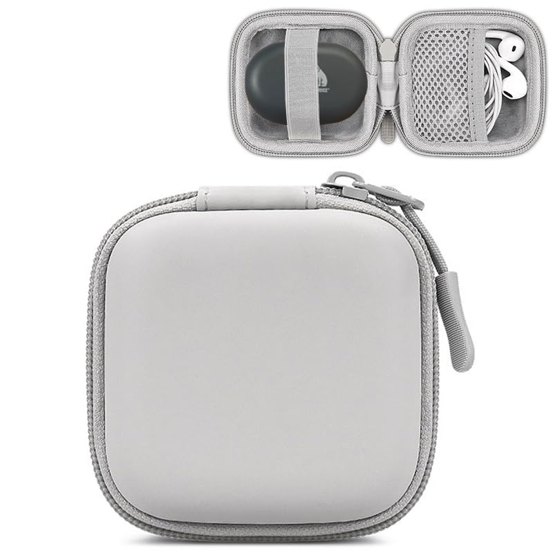 Amazon | KOMININA JVCケンウッドVictor HA-A30T用のケース PUレザー