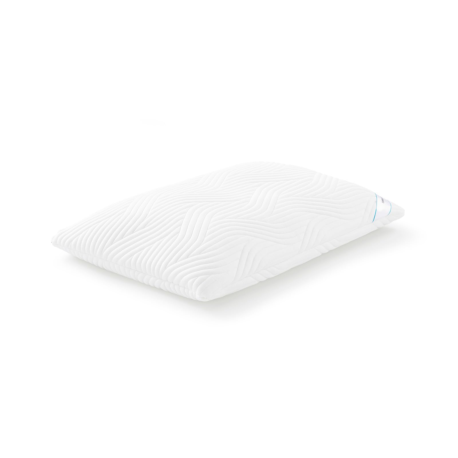 Amazon.co.jp: テンピュール(Tempur) 枕 まくら 63x43cm コンフォート