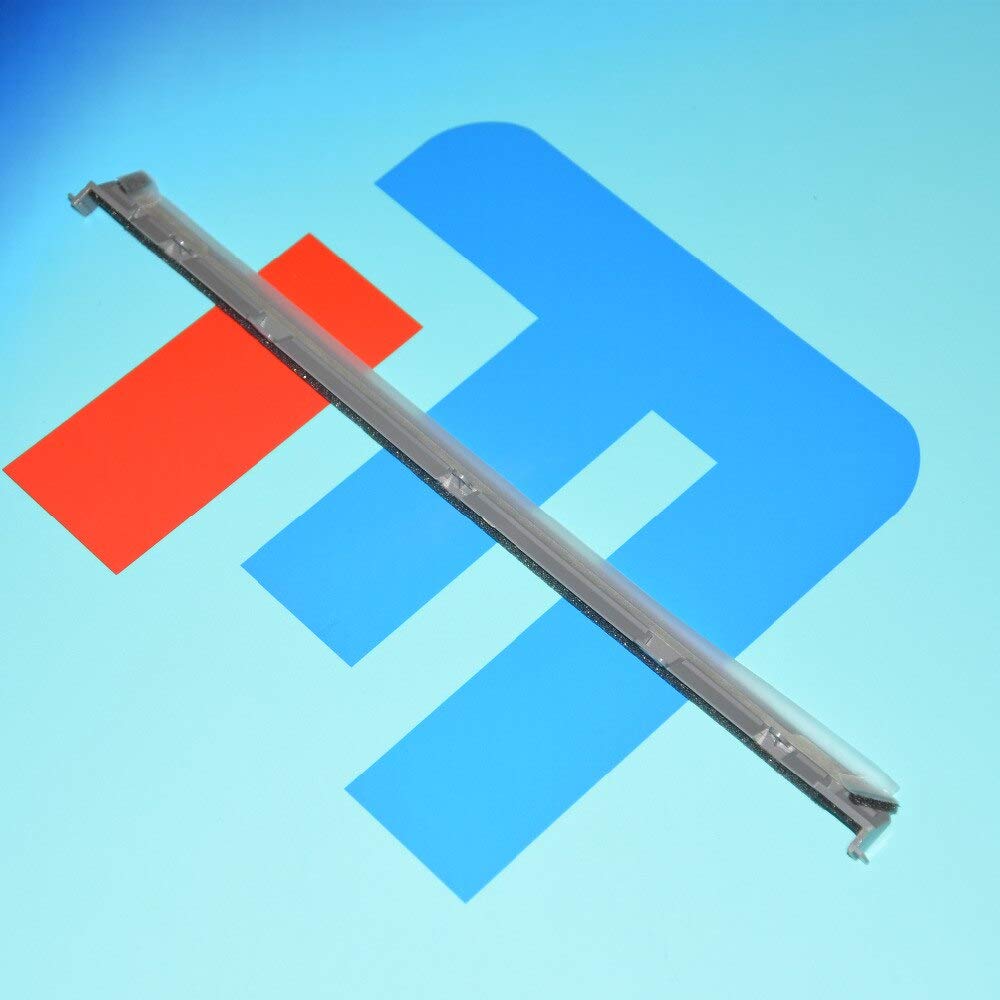 Printer Accesstories 2pcs. B234-3171 Used Copier for Ric0h B2343171 MP9000 1100 1350 Entrance Seal for Copier Machine Copier Parts