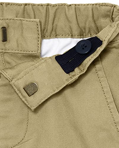 Pantalones, Apparel Imagen adicional