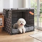 PetPrime 24-Inch with Mat