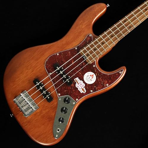 Bacchus(バッカス) / WL4-STD/RSM WH エレキベース WL4-STD/RSM WH (Bacchus / バッカス) エレキベース