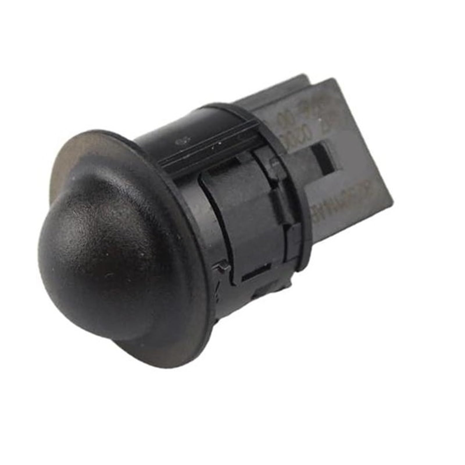 paraJeep,para Dodge,para Chrysler, Sensor de luz Centinela de Carga Solar de Temperatura 68230114AB 68230114AA 55111275AA 55111902AA Sensor de Carga Solar