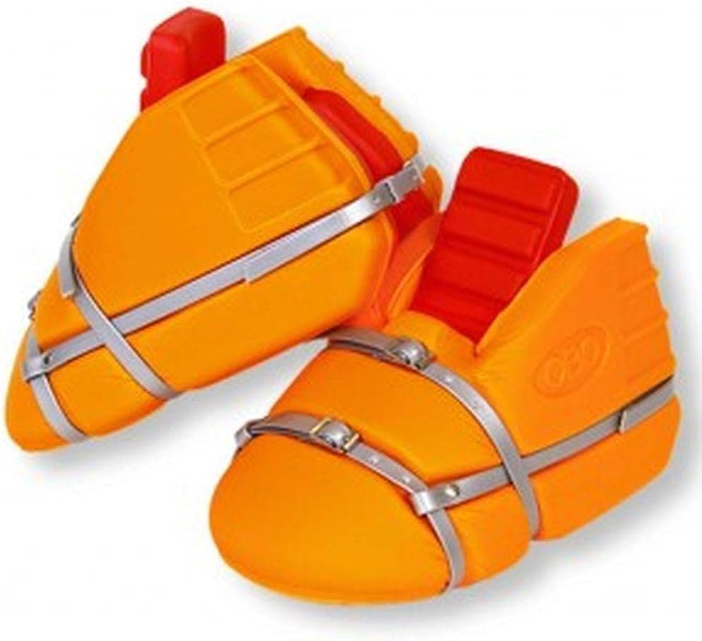 OBO OGO Field Hockey Goalie Kickers