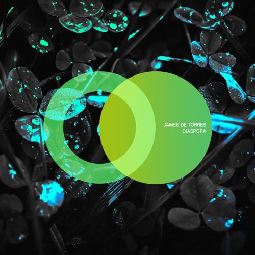  Diaspora (Original Mix)