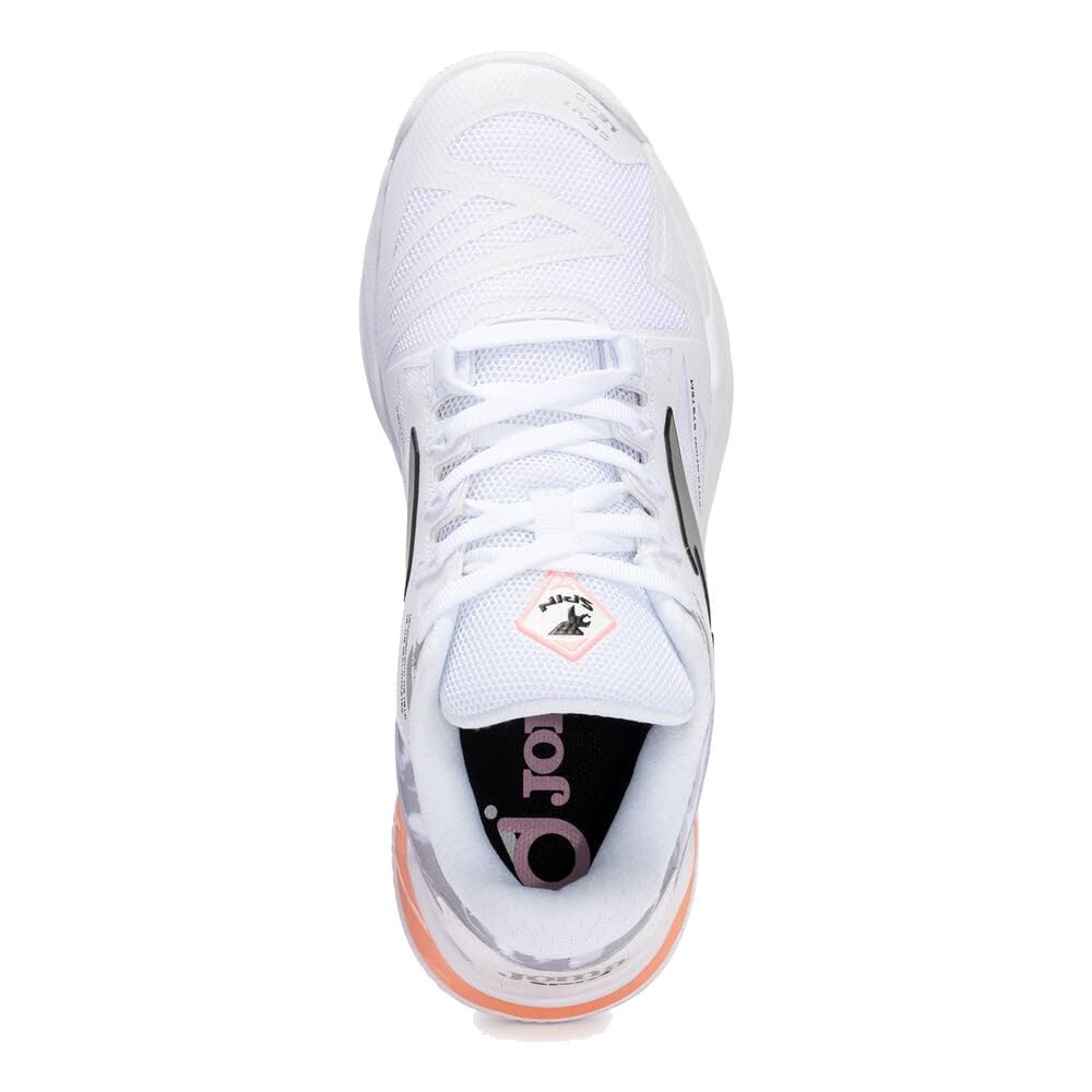 Joma Tspils2502om ZapatillasMujer