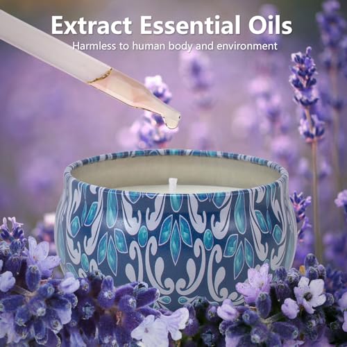 3-Pack-Scented-Candles-Gift-25-oz-Aromatherapy-Candles-for-Home-Scented-Natural-Soy-Candles-Stress-Relief-Gift-for-Women-Portable-Small-Jar-Candles-Set-Gifts-for-Mothers-Day-Birthday